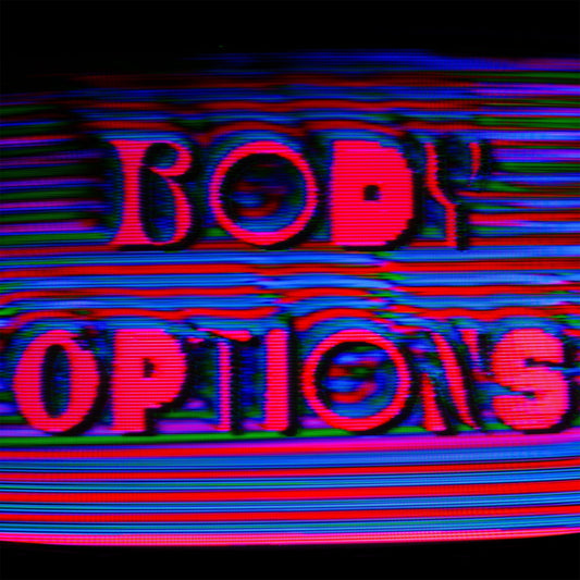 Laura Lee & The Jettes – Neue Single „Body Options“
