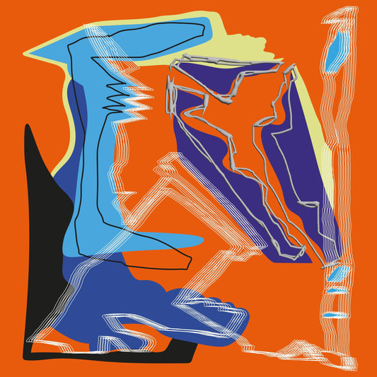 Laura Lee & The Jettes: Warum „Overload“ mehr ist als ein Cover