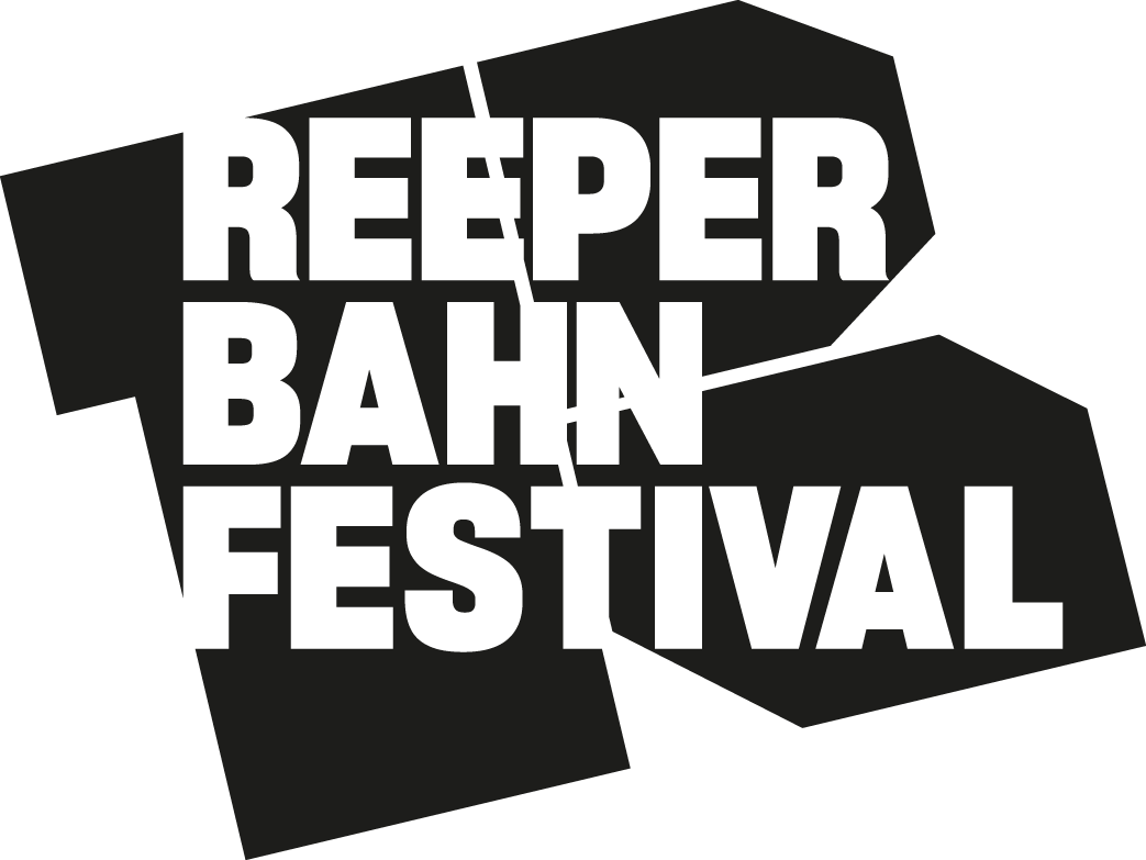 Zwei Highlights am Reeperbahn Festival Samstag
