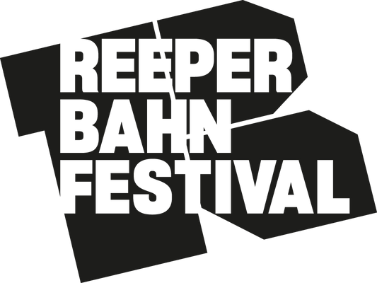 Zwei Highlights am Reeperbahn Festival Samstag