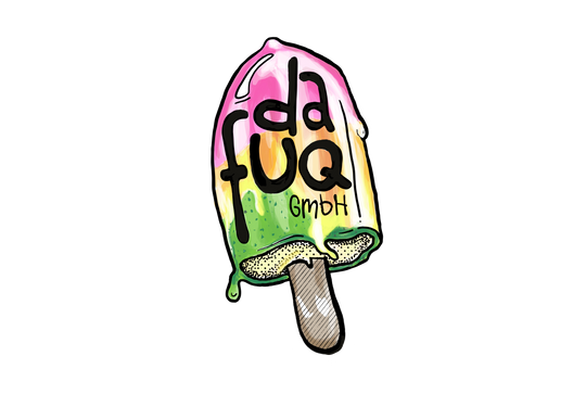 Da Fuq